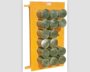 �z��ʽ���������T(m��n)